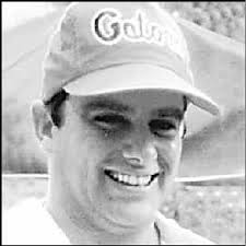 Stanley Cloyd Obituary (2006)