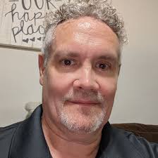 Robert Weems (@Karma.Hill.Camper) • Facebook