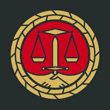 .symbols, such as the euro symbol, pound symbol, cent symbol, yen symbol, bitcoin symbol press alt with the appropriate letter. Politiets Fellesforbund On Twitter Regjeringen Har Hatt Pa Horing Forslag Om Hjemmelsgrunnlag For Portforbud Som Smitteverntiltak Politiets Fellesforbund Papeker I Sitt Horingssvar Blant Annet Utfordringer Knyttet Til Handheving Av Et Portforbud Og
