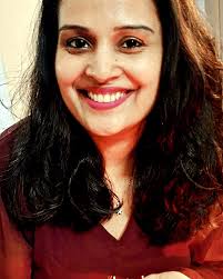 38th🫣🤯🤩🤯🤯...birthday done right 😅👍✓💜💜 #ThankingAlmighty🙏🙏  #Thankful #Grateful 💜💜🙏🙏🙏