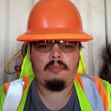 Derrick Anthony Freyta Obituary (1990