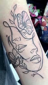 Check spelling or type a new query. Tattoo Tat Ink Body Art Colchester Essex Best Rated Tattoo Top Artist Best Artist Tattoo Colchester Colchester Tattoo Essex Tattoo Tattoo Essex Recommended Tattoo Studio Tattoo Studio Cheap Tattoo Good Tattoo Tattoo