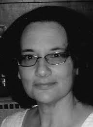 JOYCE DUBSKY Obituary (2016)