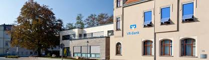 Willkommen auf der startseite ihrer vr bank mecklenburg eg. Vr Bank Altenburger Land Eg Filialen Im Uberblick
