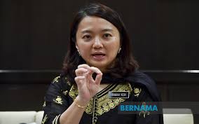 5 masalah yang sering dihadapi entrepreneur dan solusinya. Bernama Tv Media Perlu Menonjolkan Isu Dan Cabaran Dihadapi Golongan Orang Kurang Upaya Oku Dalam Laporan Berita Selain Memberi Fokus Kepada Aspek Kebajikan Golongan Itu Timbalan Menteri Pembangunan Wanita Keluarga Dan