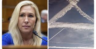 Cossondra Evans Williams