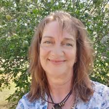 Flow State Psychology