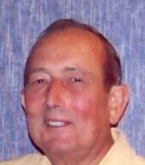 Obituary information for Lawrence A. Peek