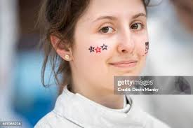 129 Elizabeth Tartakovsky Photos & High Res Pictures