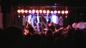 Kleiner klub , saarbrücken, germany. Garage Saarbrucken Saarbrucken Erfahrungen Und Meinungen Von Bands Und Musikern Auftrittsmoglichkeiten Garage Saarbrucken Club Saarbrucken Backstage Pro
