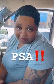 T-Upscale Enhancements LLC