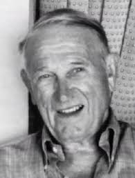 John Payson Obituary (1922