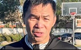 Haney really thinks he's has fans and people fuk with him like that 😂  people laugh at this dude the way he handled the Ryan situation . Nobody  respects this man 😂