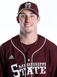 HECK YEAH! Bulldogs Walk-Off Against No. 1 LSU In 12 Innings