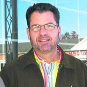 Mell Family Obituaries