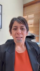 Too many whānau are struggling to see a doctor or nurse, it’s becoming  harder and more expensive under this Government. Healthcare shouldn’t be a  privilege; it’s a right., Sign our open letter calling ...