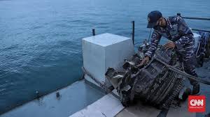 Bahkan hal ini berdampak pada konsep memperluas layanan ke indonesia timur dengan banyaknya pesawat tambahan baru. Ngbnuupexktowm