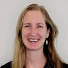 Corey Cowger Email & Phone Number