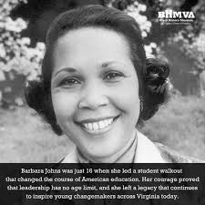 As we acknowledge Election Day, we reflect