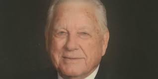 Longtime Oklahoma Baptist leader Larry Adams dies