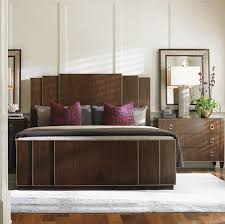Art deco bedroom sets nyc. 20 Snazzy Art Deco Bedroom Set To Die For Home Design Lover