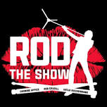 ROD The Show