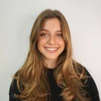 80+ "Diprima" profiles