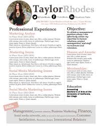 Oct 20, 2016 · social media specialist cover letter. Social Media Twitter Linkedin Facebook Icons Resume And Cover Letter Instant Microsoft Social Media Microsoft Word Resume Template Downloadable Resume Template
