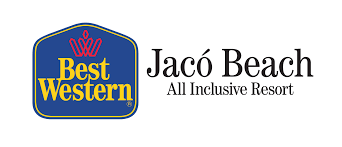 Hotel Best Western Jaco Beach In Costa Rica Jaco Beach Best Western Costa Rica Hotel