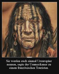 Daniel Renk (dannir84vr46)