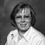 Best Family Physicians Near Me in Rush Valley, UT