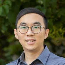 Postdoctoral Researchers and Scholars