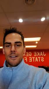 💥Happy Monday!😊, Over the...