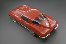 Maybe you would like to learn more about one of these? Why The 63 To 67 Chevy Corvette Is Still Our Favorite Stingray