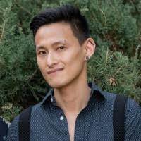 Yu Chen Lim-HItchings