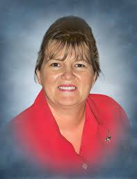 Obituary information for Mary Lou Gilleland