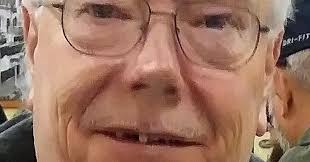 William W. Winchell, Sr.