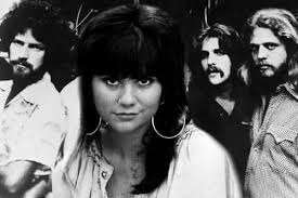 How Linda Ronstadt helped to form the Eagles. In their initial phase as the  backing band for Linda Ronstadt, @eagles embarked on a quest for  self-discovery, shaping their identity as an unmatched