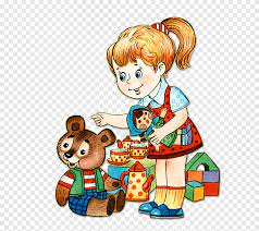 Teeworlds skins 0.6 & 0.7, assets, tools +2000 teeworlds graphics biggest teeworlds skins collection join now. Juego De Rol Tarjeta De Indice De Kindergarten Nino Juguetes De Dibujos Animados Personaje Animado Juego Png Pngegg