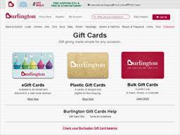 You've reached a limit of 15 orders in the egift cart. Burlington Coat Factory Gift Card Balance Check Balance Enquiry Links Reviews Contact Social Terms And More Gcb Today