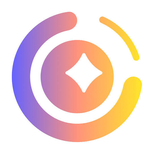 MAGICLIGHT Coupons and Promo Code