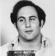 David Berkowitz As A Child: The Early Years Of A Serial Killer