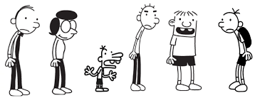 All these santa coloring pages are free and can be printed in seconds from your computer. Diary Of A Wimpy Kid Coloring Pages K5 Worksheets Kid Coloring Page Wimpy Kid Coloring Pages