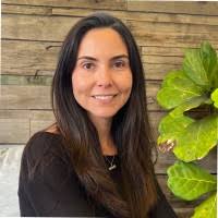 600+ "*** Rizzo" profiles