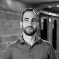 900+ "Macconnell" profiles