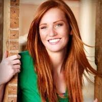 Gail Cruise's Instagram, Twitter & Facebook