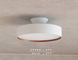 楽天市場 glow 4000 led ceiling lamp グロー4000ledシーリングランプ artworkstudio アートワークスタジオ ledシーリングランプ シーリングライト led搭載 6畳用 8畳用 リモコン 照明 リビング用 居間用 ダイニング用 食卓用 調光 調色 明るい おしゃれ ラ