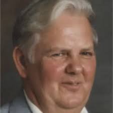 Obituary information for Thurman E. "Ernie" Bullis