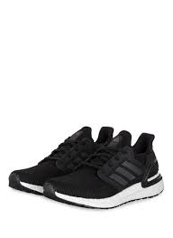 Adidas laufschuhe schwarz 42 € 113,90. Laufschuhe Ultraboost 20 Von Adidas Bei Breuninger Kaufen