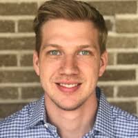 John Martinek Email & Phone Number